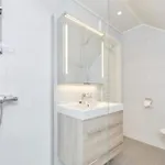 Casa vacanze Stunning In I Romsdal