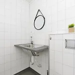 Stunning In I Romsdal Casa vacanze *