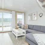 Casa vacanze Stunning In I Romsdal