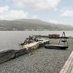 Stunning In I Romsdal Casa vacanze Eidsvåg