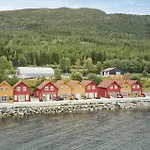 Stunning In I Romsdal Casa vacanze *