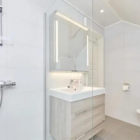 Casa vacanze Stunning In I Romsdal