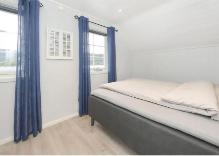 Stunning In I Romsdal *