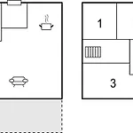 בית נופש Stunning In I Romsdal *
